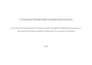 ghostwrite your nonfiction ebook that builds authority and generates leads